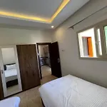 Chalet In Mirage Resort Bay Resort & Aqua Park