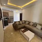 Chalet In Mirage Resort Bay Resort & Aqua Park