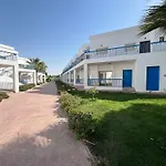 Chalet In Mirage Resort Bay Resort & Aqua Park